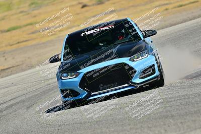 media/May-24-2025-Turn8 Trackdays (Sat) [[034586b55d]]/3 Inter 3/Session 2 (Cotton Corners-Grapevine)/